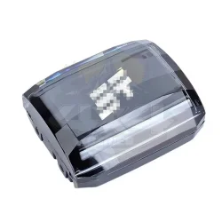 Gałka zmiany biegów Crystal Jetour T2